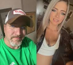 Heather Stidham's Instagram, Twitter & Facebook