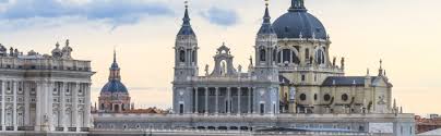 Paternity leave, however, is not a statutory right for male employees. Spain Royal Decree Law 6 2019 Of 1 March Rodl Partner
