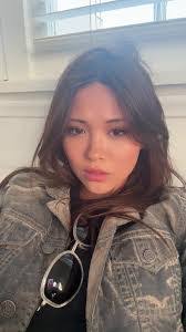 Bridgette Ward's Instagram, Twitter & Facebook