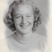 Vine Family Obituaries