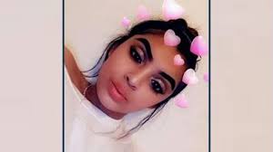 Update: Family IDs teen girl killed in Taylorsville crash