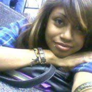 Evie Sanchez (calihippiemama)