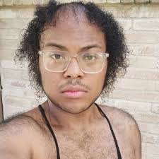 Freddie Shelton's Instagram, Twitter & Facebook