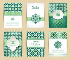 The background of islam xenos christian fellowship. Menakjubkan 30 Background Banner Warna Hijau Islami Hd Gambar Kitan