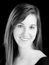 Millersburg Area High School Students of the Month for November