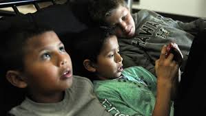 PHOTOS: Jay Dunn Best of 2015