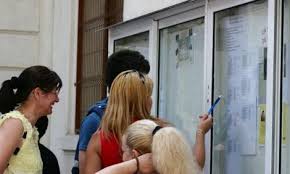 Program formare continuă pentru experții evaluatori de manuale ceem. 6e4y2qhc1kaukm