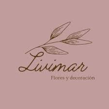LIVIMAR