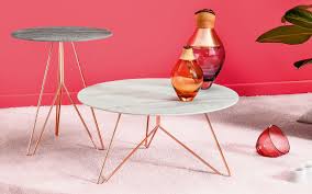 Yet, certain forms never go out of style. Link Coffee Table Klarityfurniture Uk