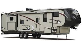 Maybe you would like to learn more about one of these? 2015 Forest River Wildwood Heritage Glen 356qb Specs And Literature Guide