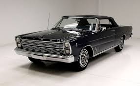 1966 ford galaxie 500 classic auto mall 1966 ford galaxie 500 classic auto mall
