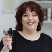 ENGEL'S HAIR & BEAUTY