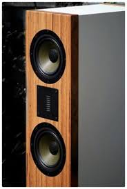 High end gaming pc+neu+intel i7+rtx2060+500gb ssd+16gb+2 jahre g. High End Lautsprecher Selber Bauen