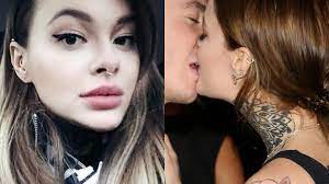 We did not find results for: Monika Miller Rozstala Sie Z Partnerem Byli Nawet Zareczeni Wnuczka Bylego Premiera Gorzko Komentuje