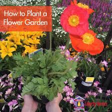 We did not find results for: How To Start A Garden At Home In Utah Liberty Homes