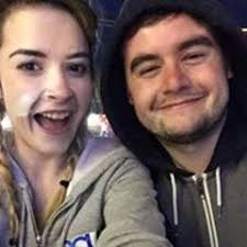 Stream Graham McGrath music