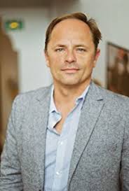 Кристоф Ленуар (Christophe Lenoir): фильмы, биография, семья, фильмография  — Кинопоиск