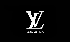 We also have large amounts of svg. Classic Logo Design Inspiration Louis Vuitton Designrush