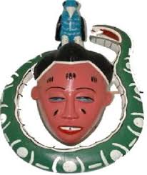 1 N° 06, Décembre 2023 ISSN : 2788-9343