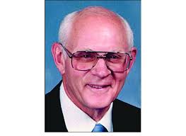 Franklin Cobb Obituary (2015)