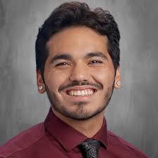 Four Rivers Community School