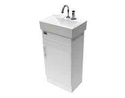 portable sinks a convenient hand