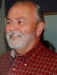 William Joseph Moran Jr.