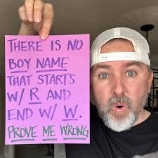 I cannot think of a single one