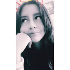 Sofia Trujillo (marta_sofia_2005)