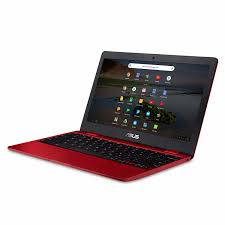 We did not find results for: Asus Chromebook Laptop In Red 12 Intel Celeron 32gb Flash Storage 4gb Ram C223na Dh02 Rd Walmart Com Walmart Com