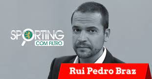 Falou dos laterais, explicando que, por alguma razão andré almeida e grimaldo são os titulares e prosseguiu a sua obervação. Rui Pedro Braz Disse Que Jogadores Do Benfica Iriam Destruir Inacio Pelo Seu Passado Recente No Sporting Video