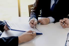 Understanding the Kennedy Funding Lawsuit - FocusOnLaw