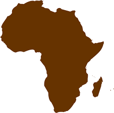Need a customized africa map? About Map Africa About The Map Of Africa Website