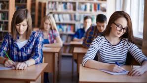 Les futurs bacheliers devront choisir sur plusieurs sujets. Subiecte Bac 2019 Istorie Diverse Unica Ro