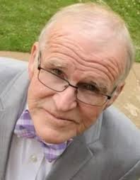 Yancy Morris Obituary (2023)