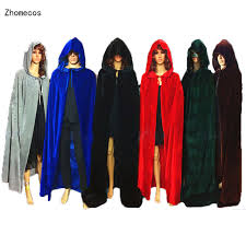 Image result for medieval cloaks for men women and children
