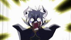 Isekai Maou To Shoukan Shoujo No Dorei Majutsu Animated Drawings Shoujo Anime
