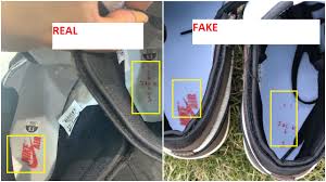 Brayan solano fonseca jordan 1 travis scott. Real Vs Fake Air Jordan 1 Travis Scott Cactus Jack Quick Tips To Bust The Fakes