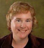 Meet Artist & Author of Easter Island Sketchbook, Susan A. Sternau