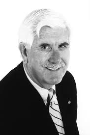 Distinguished Conversations in: Kidney News Volume 8 Issue 9 (2016)