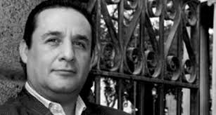 PALACIO DE BELLAS ARTES