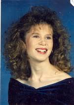 Jennifer Ann Bell Obituary 2011