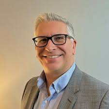 Northpoint Mortgage, Inc.