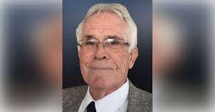 Michael Peppers's Instagram, Twitter & Facebook