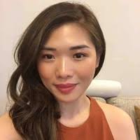 7000+ profils pour “Hena”