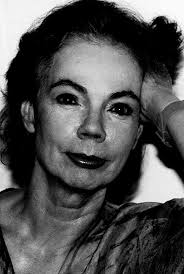 Wissenschaftskolleg Jahrbuch 2005/2006