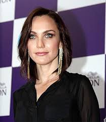 Fernanda Hansen" added a new photo.