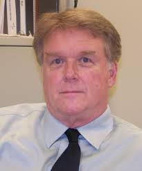 MISSISSIPPI CENTER FOR LEGAL SERVICES