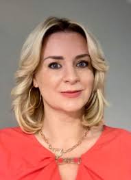 Stevens Center hires new executive director