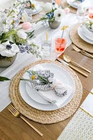 you are my sunshine mother s day brunch brunch decor brunch table setting mothers day decor